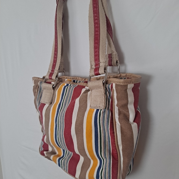 St Jhons Bay Hand Bag - Picture 4 of 6